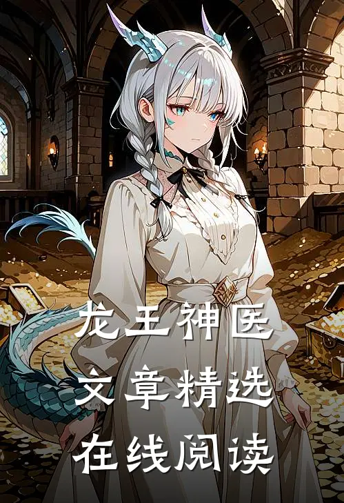 龙王神医文章精选在线阅读