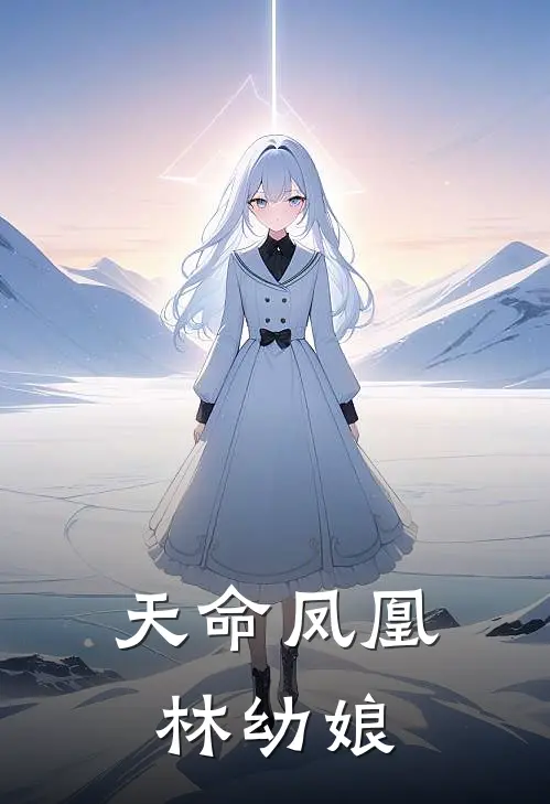 天命凤凰林幼娘