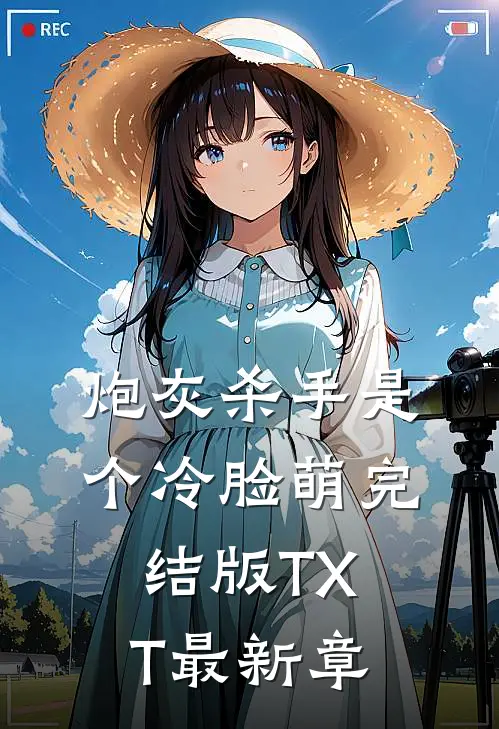 炮灰杀手是个冷脸萌完结版TXT最新章