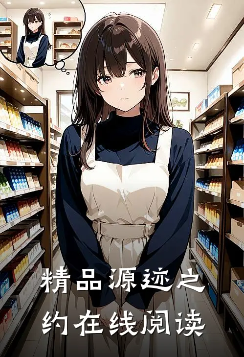精品源迹之约在线阅读