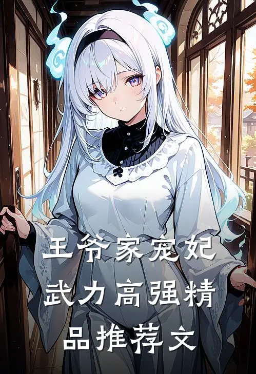 王爷家宠妃武力高强精品推荐文