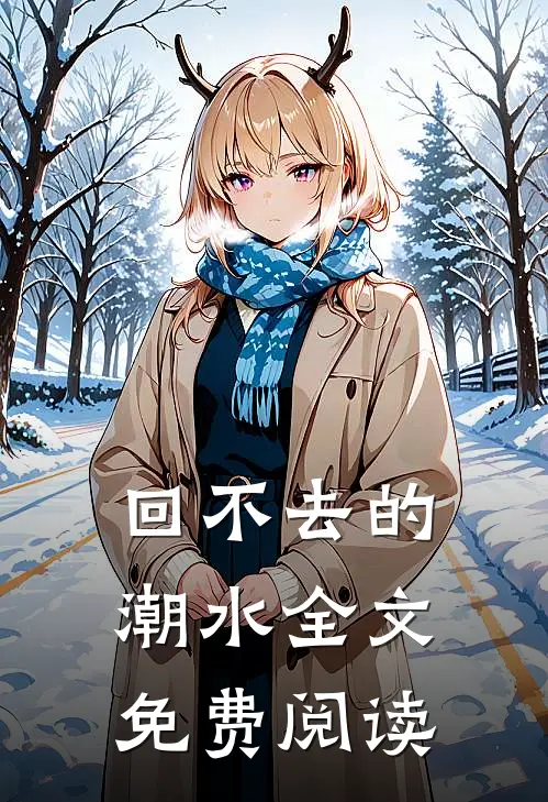 回不去的潮水全文免费阅读