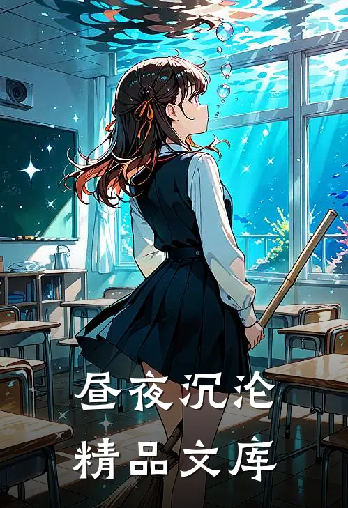 昼夜沉沦精品文库
