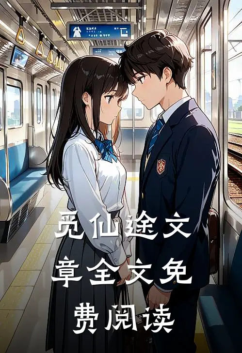 觅仙途文章全文免费阅读