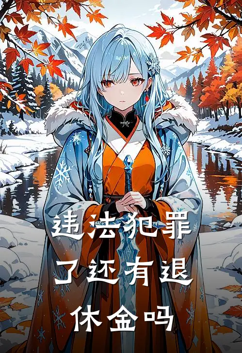 违法犯罪了还有退休金吗