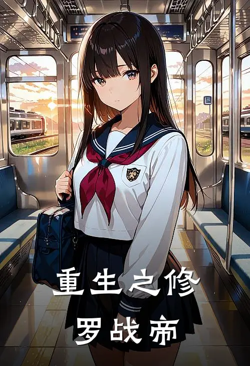 重生之修罗战帝