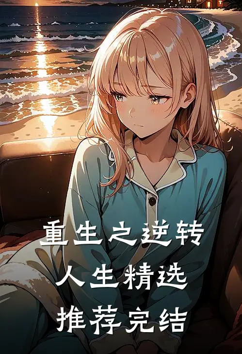 重生之逆转人生精选推荐完结