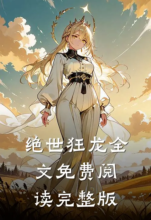 绝世狂龙全文免费阅读完整版