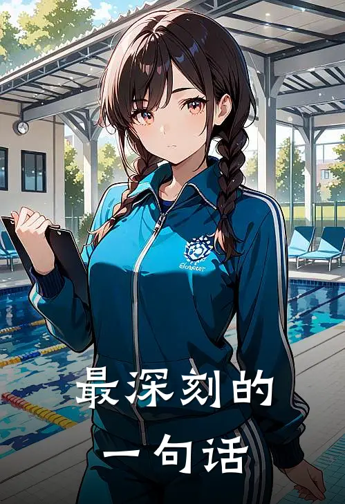 最深刻的一句话