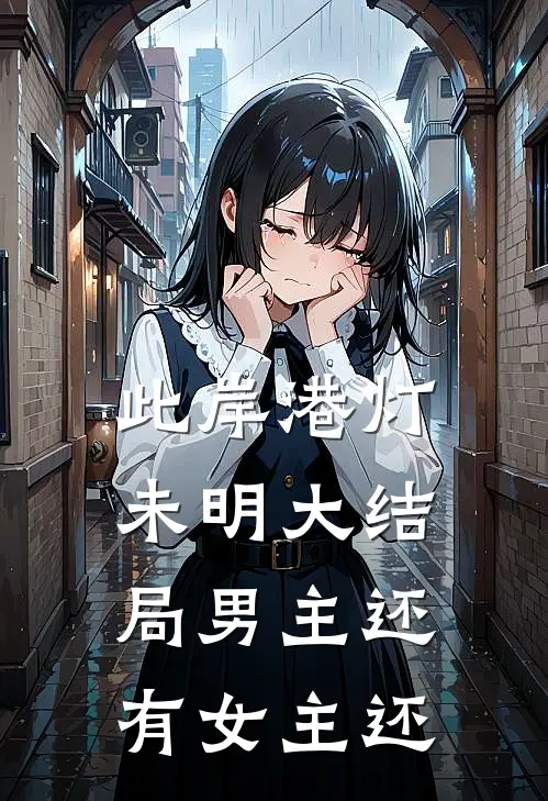 此岸港灯未明大结局男主还有女主还