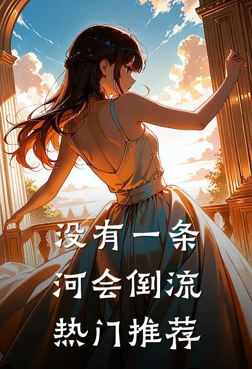 没有一条河会倒流热门推荐