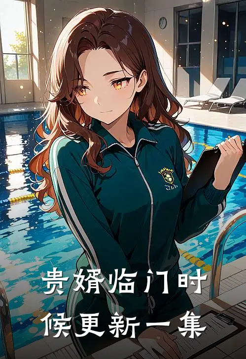 贵婿临门时候更新一集