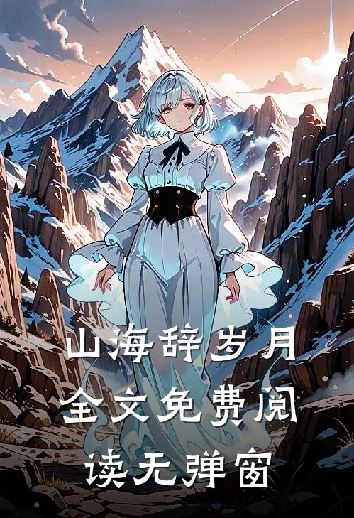 山海辞岁月全文免费阅读无弹窗