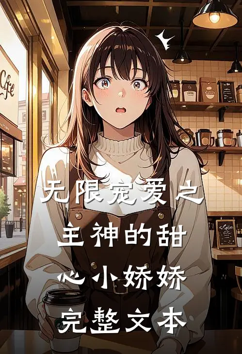 无限宠爱之主神的甜心小娇娇完整文本