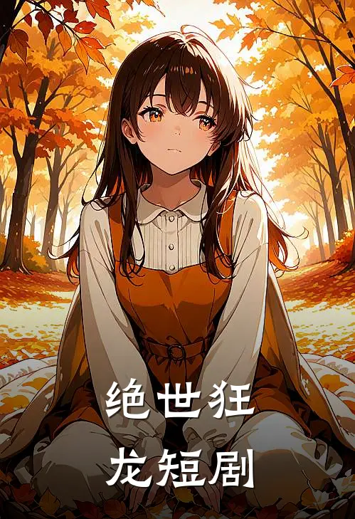 绝世狂龙短剧