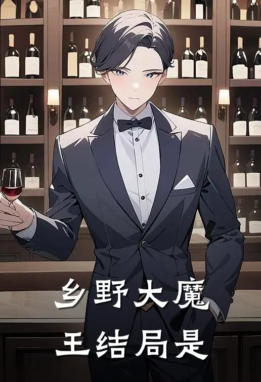 乡野大魔王结局是
