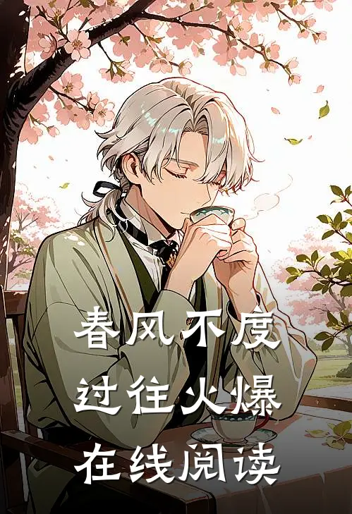 春风不度过往火爆在线阅读