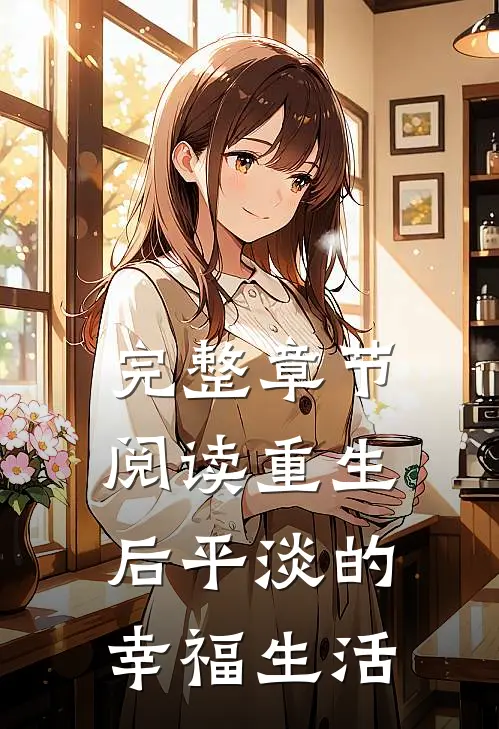完整章节阅读重生后平淡的幸福生活