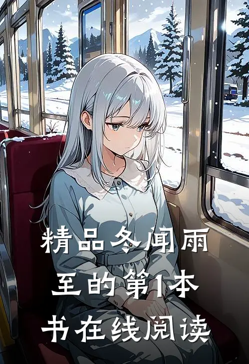 精品冬闻雨至的第1本书在线阅读