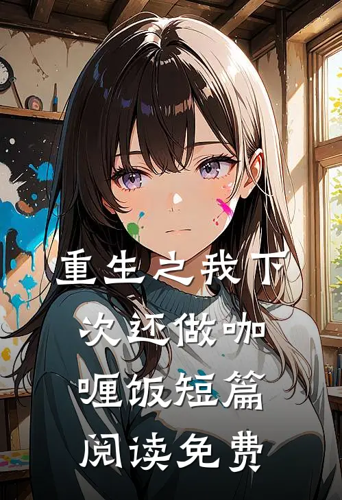 重生之我下次还做咖喱饭短篇阅读免费