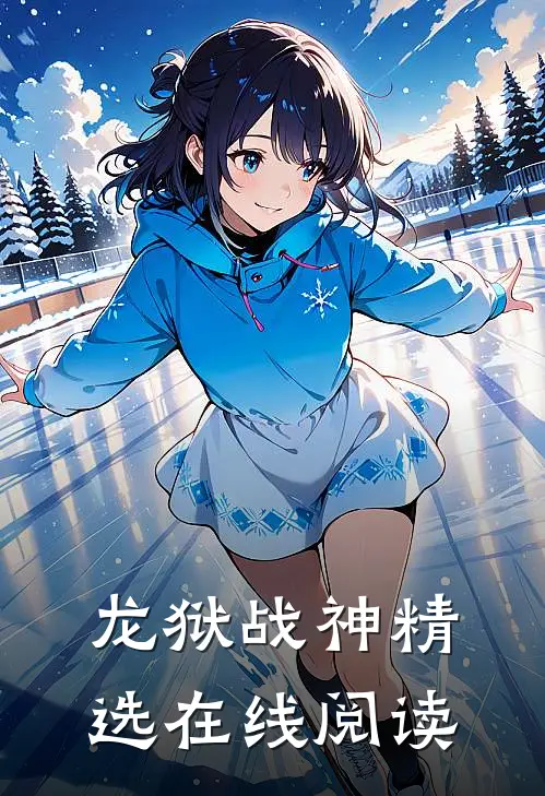龙狱战神精选在线阅读