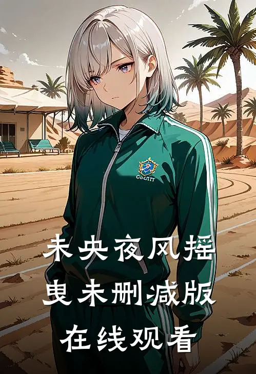 未央夜风摇曳未删减版在线观看