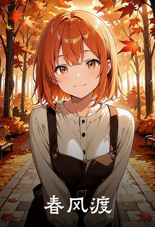 春风渡