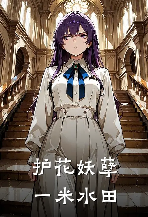 护花妖孽 一米水田