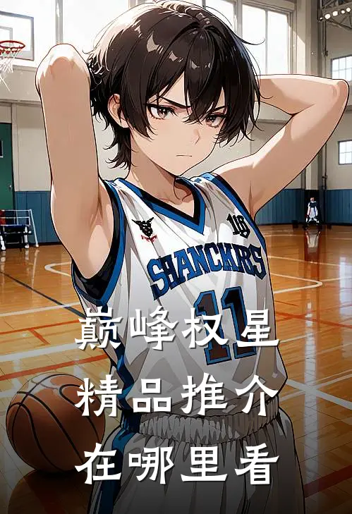 巅峰权星精品推介在哪里看