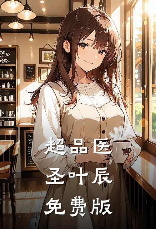超品医圣叶辰免费版