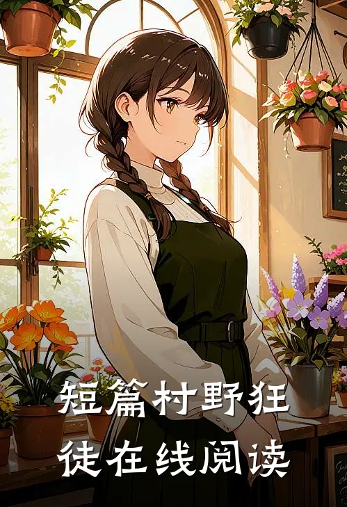 短篇村野狂徒在线阅读