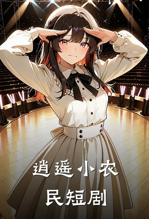 逍遥小农民短剧
