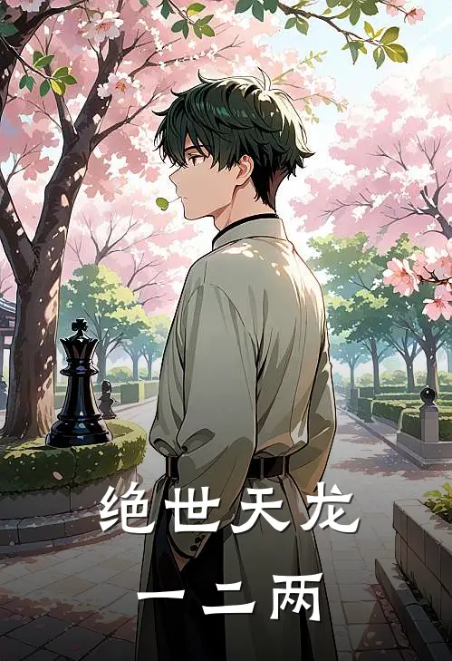 绝世天龙一二两