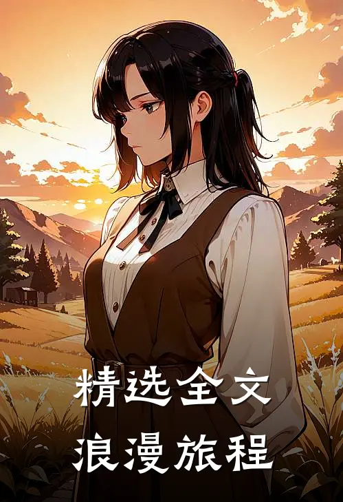 精选全文浪漫旅程