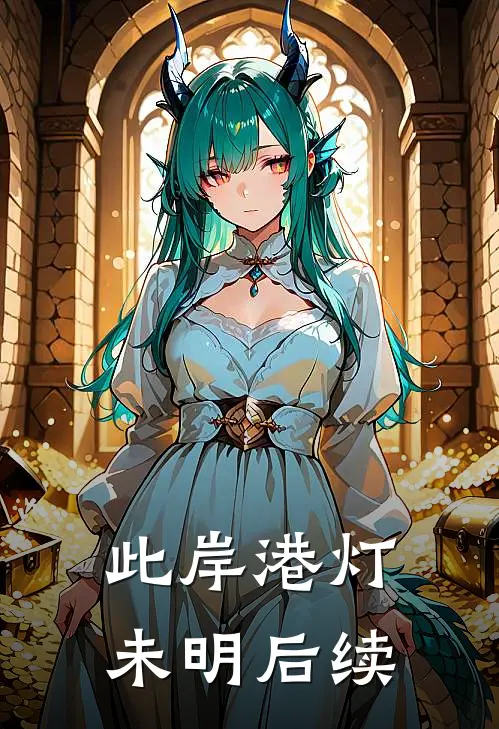 此岸港灯未明后续