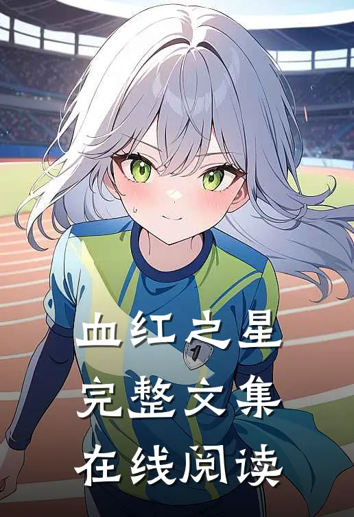 血红之星完整文集在线阅读