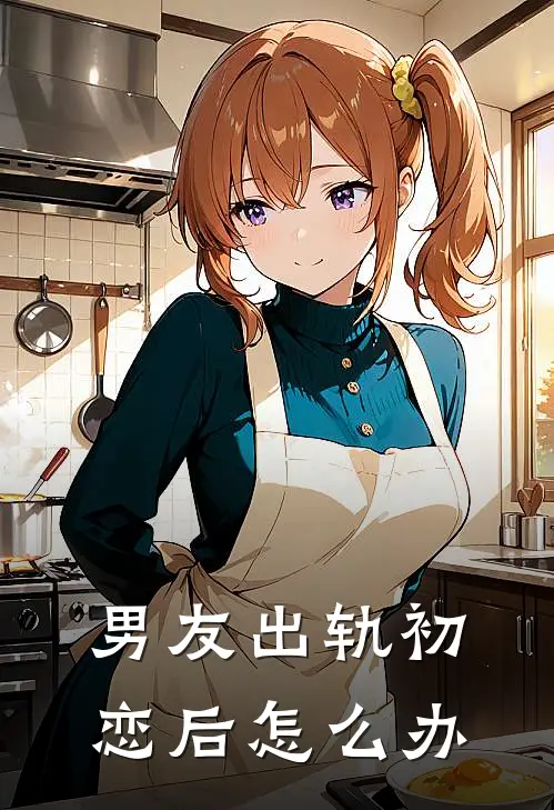 男友出轨初恋后怎么办