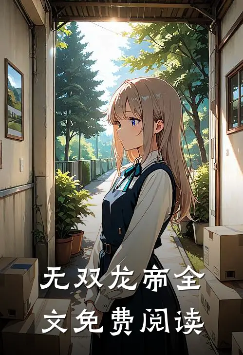 无双龙帝全文免费阅读