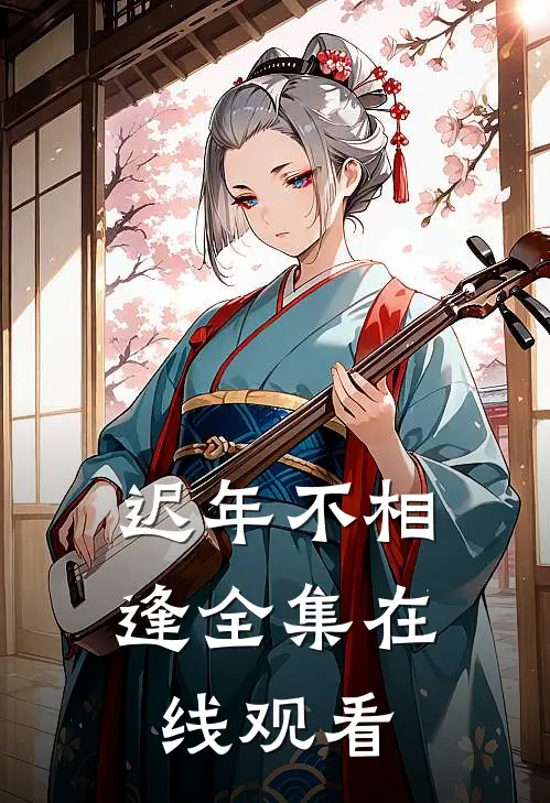迟年不相逢全集在线观看