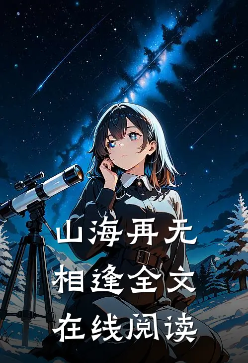山海再无相逢全文在线阅读
