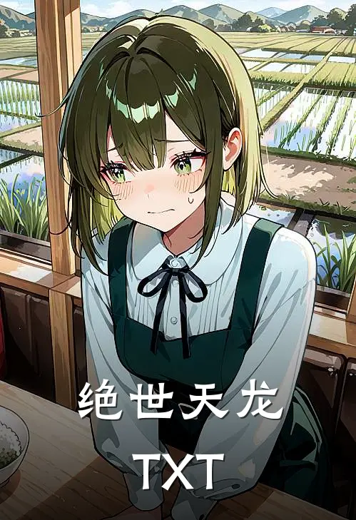 绝世天龙TXT