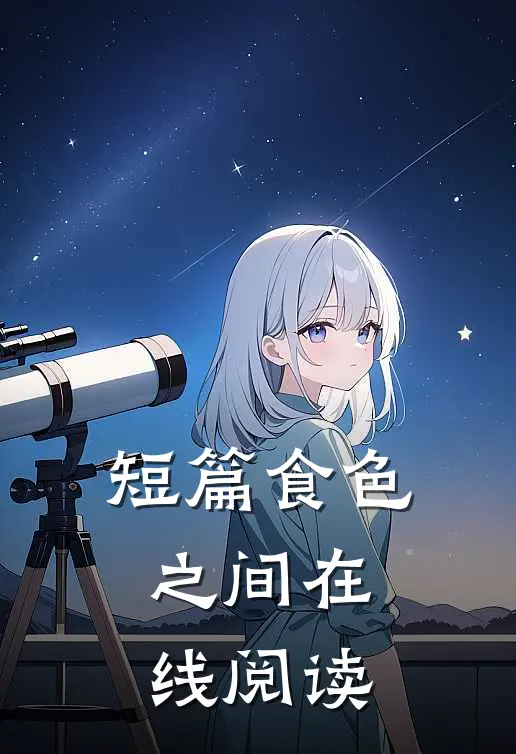 短篇食色之间在线阅读