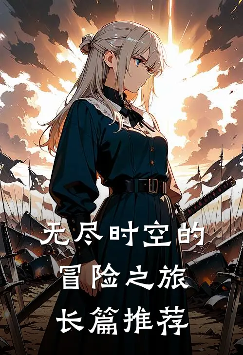 无尽时空的冒险之旅长篇推荐