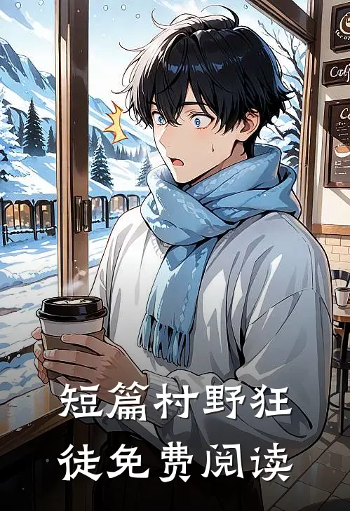短篇村野狂徒免费阅读