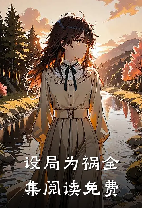 设局为祸全集阅读免费