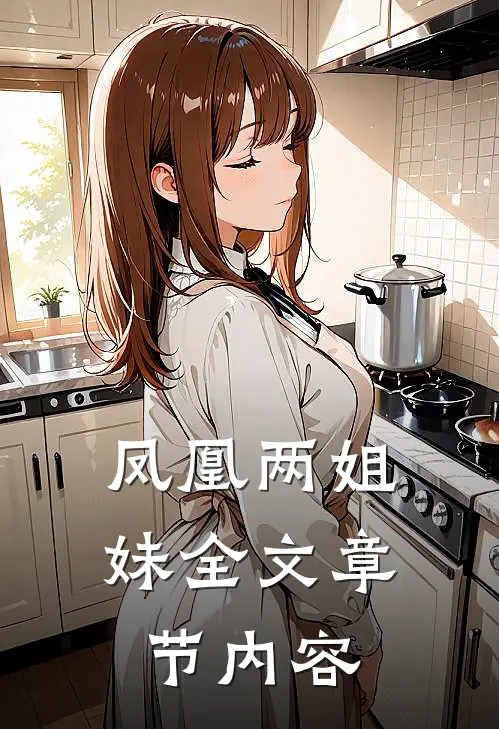 凤凰两姐妹全文章节内容