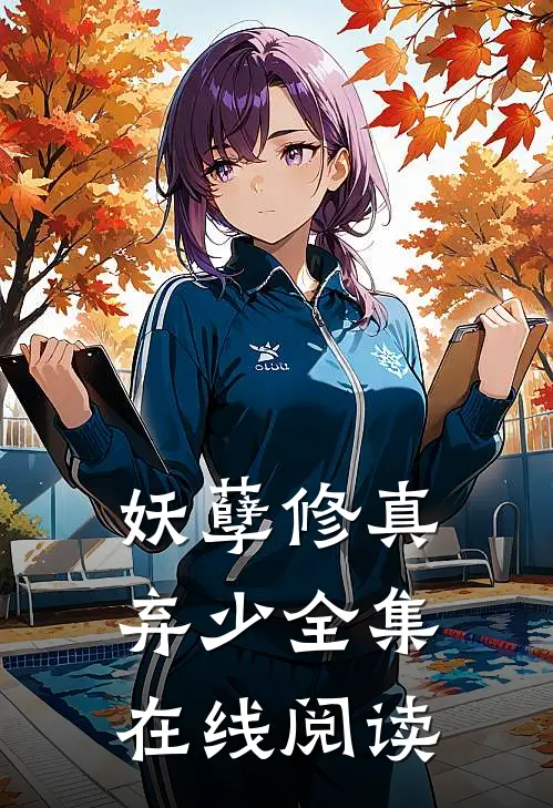 妖孽修真弃少全集在线阅读