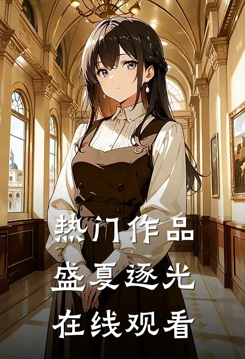 热门作品盛夏逐光在线观看