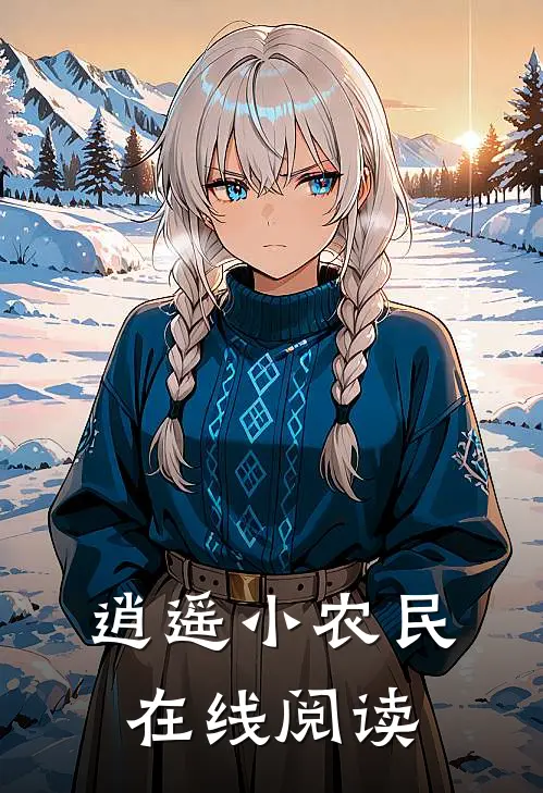 逍遥小农民在线阅读