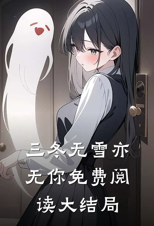 三冬无雪亦无你免费阅读大结局